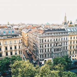 ritz theviennablog