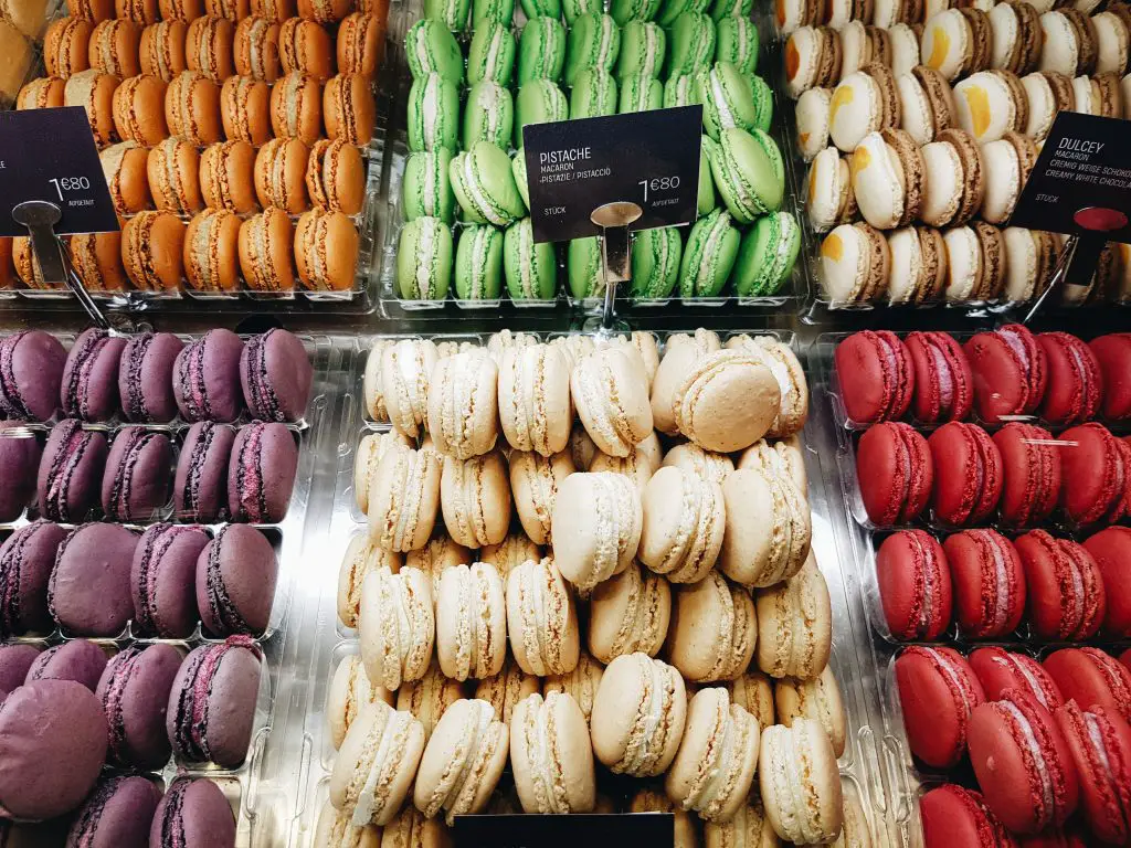 DropboxChooserAPI_BerlinGaleriesLafayettemacaroons