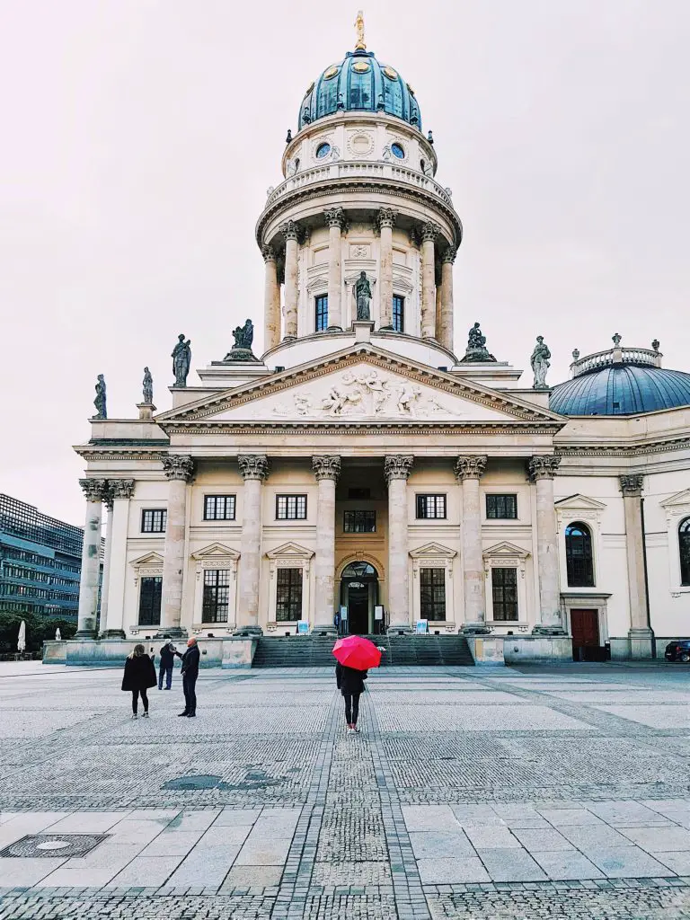 DropboxChooserAPI_BerlinGendarmenmarkt