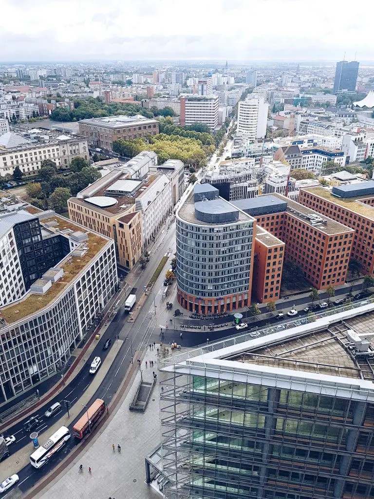 DropboxChooserAPI_BerlinPotsdamerPlatz-2