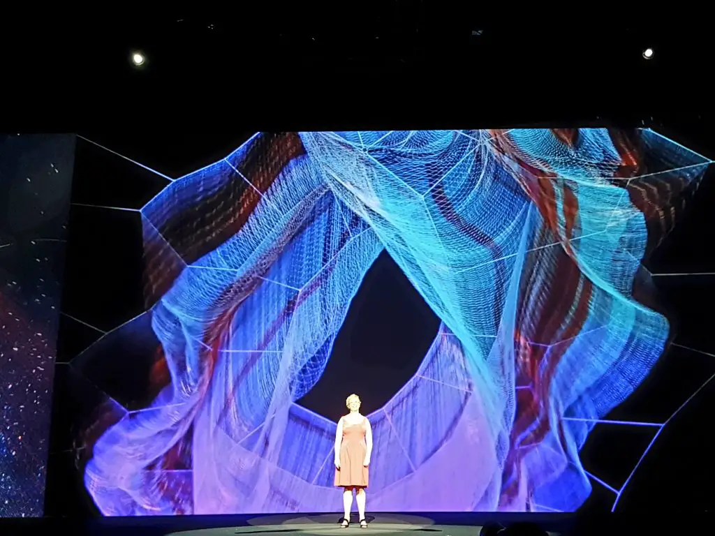 adobemax2016