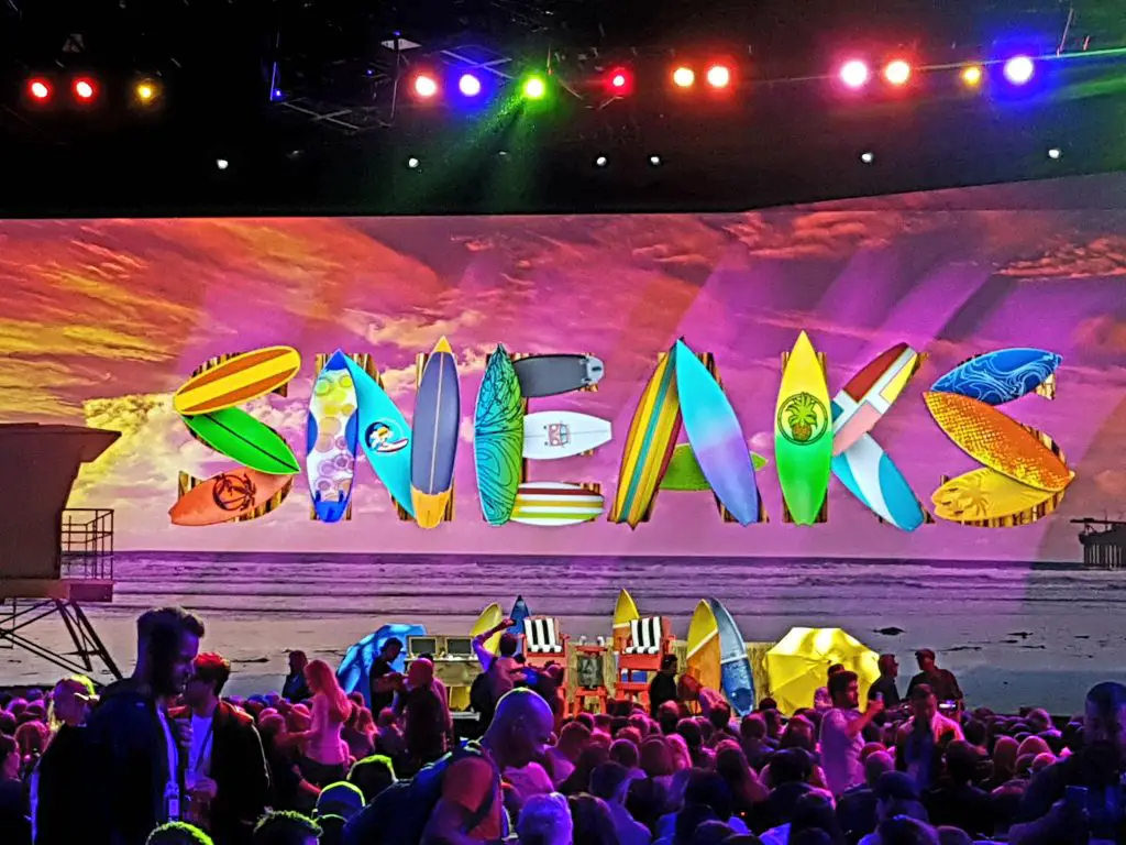 adobemax2016sneaks