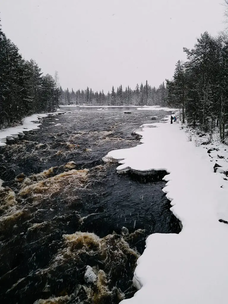 rovaniemifinlandlodge