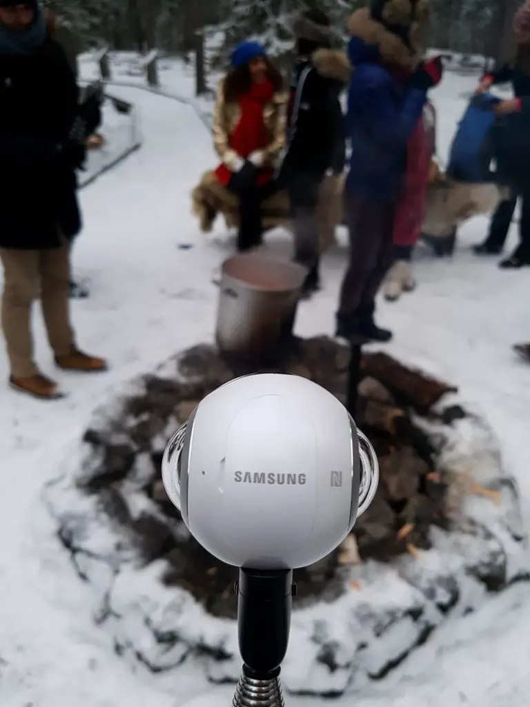 samsunggear360rovaniemi