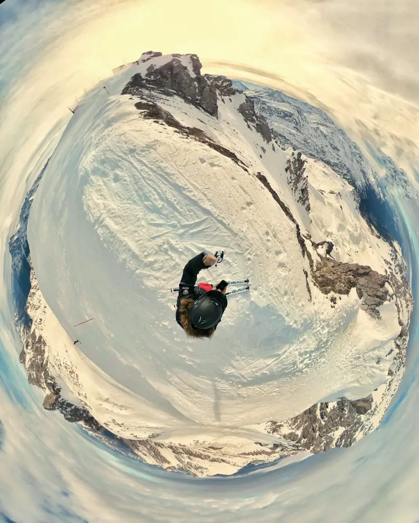 samsunggear360arlberg