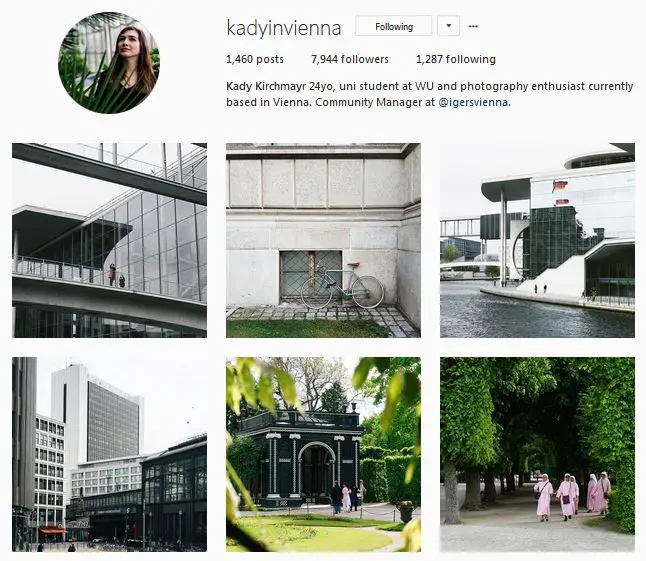 2017-06-06 18-51-16_Kady Kirchmayr (@kadyinvienna) • Instagram photos and videos - Mozilla Firefox_