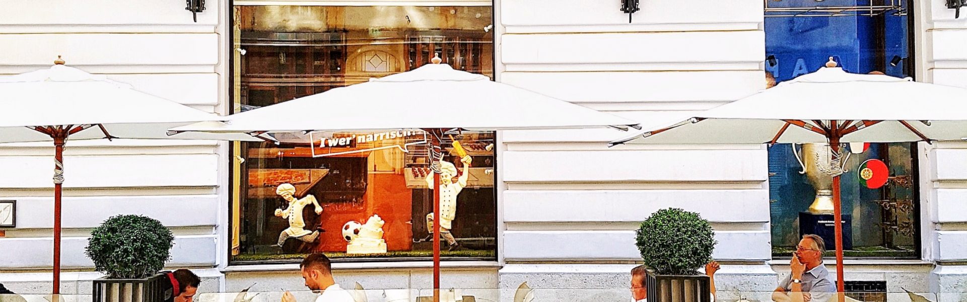 TopViennaCoffeehouses_theviennablog