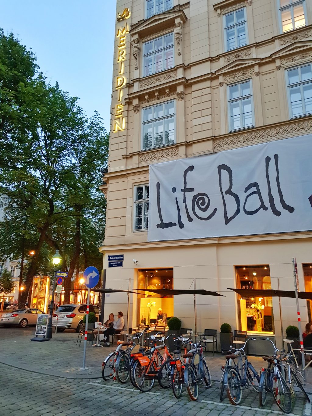 LifeBallVienna2017