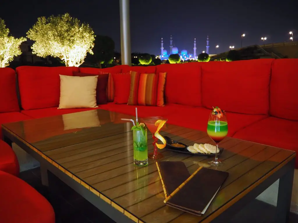 TheRitz-CarltonAbuDhabi_theviennablog