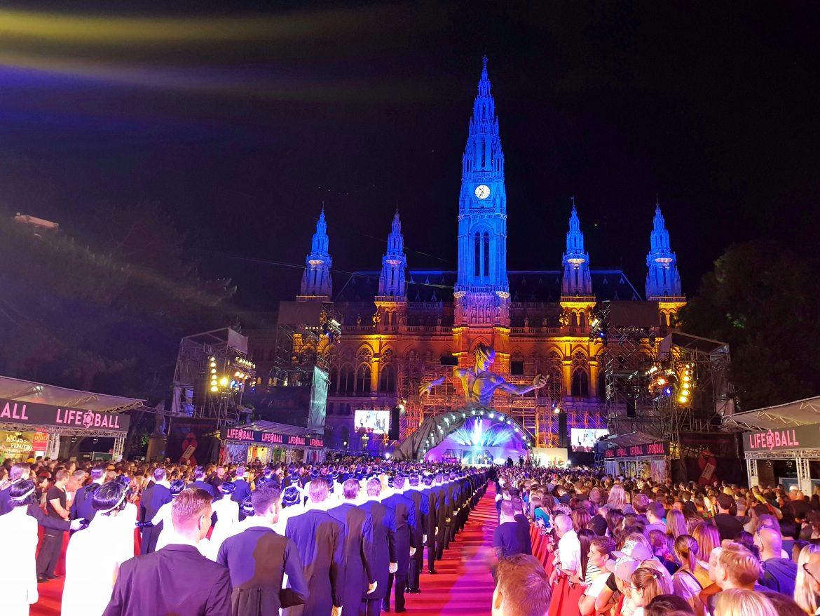 ViennaLifeBall2017_TheviennaBlogAustria