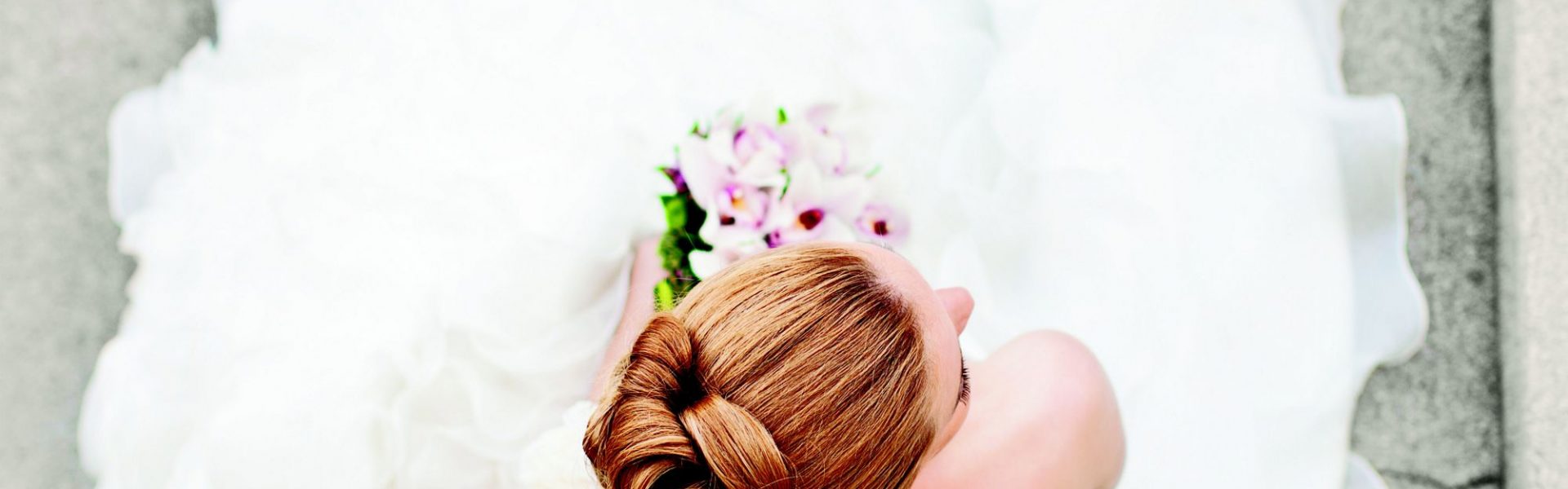 ViennaWeddingphotographylocations_theviennablog