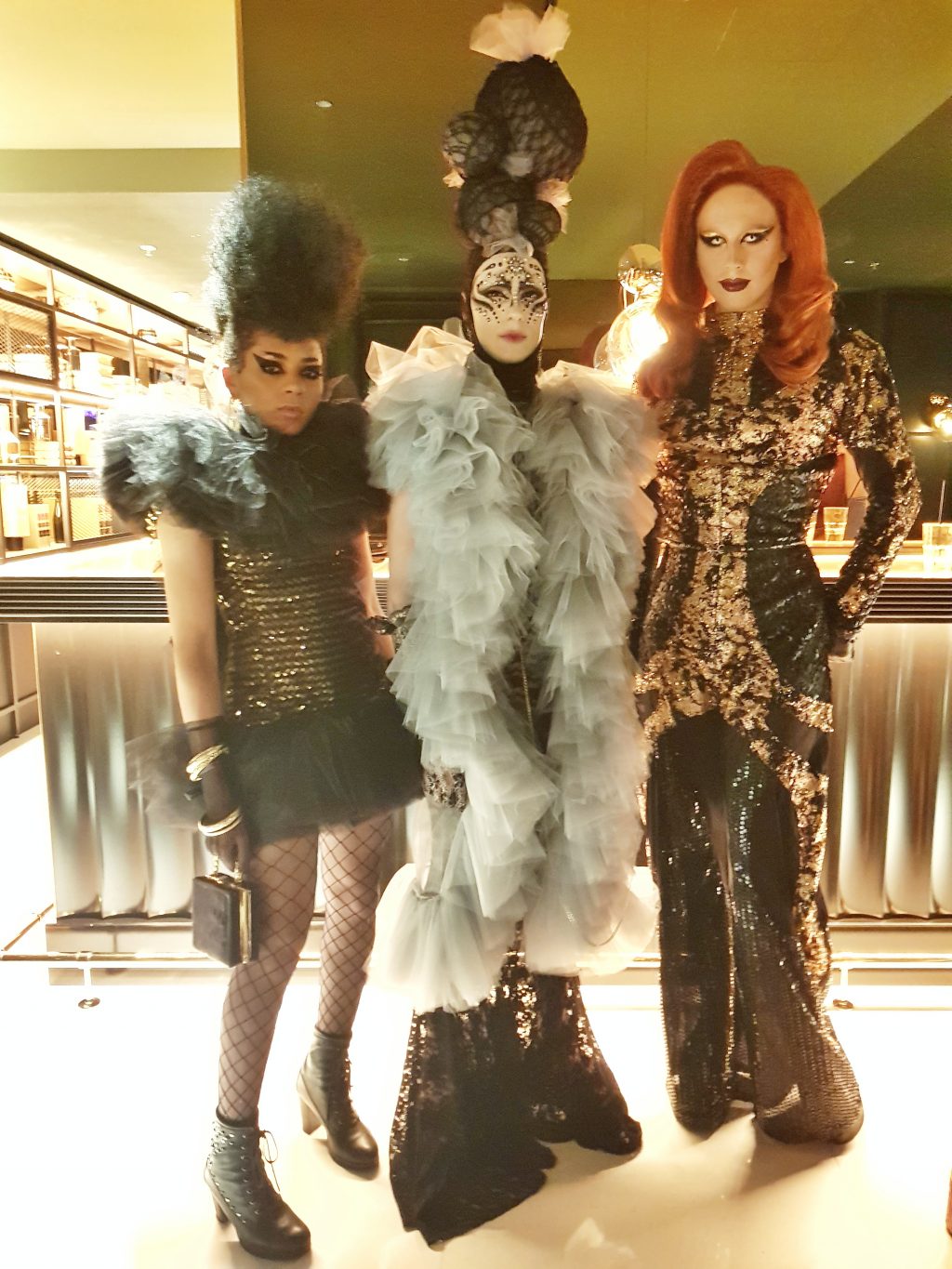 Vienna_theviennablog_LifeBall