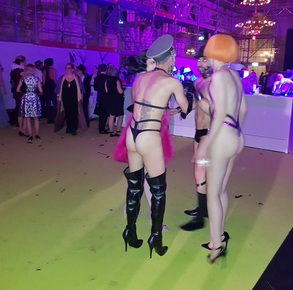 Wien_Vienna_LifeBall2017Charity_theviennablog