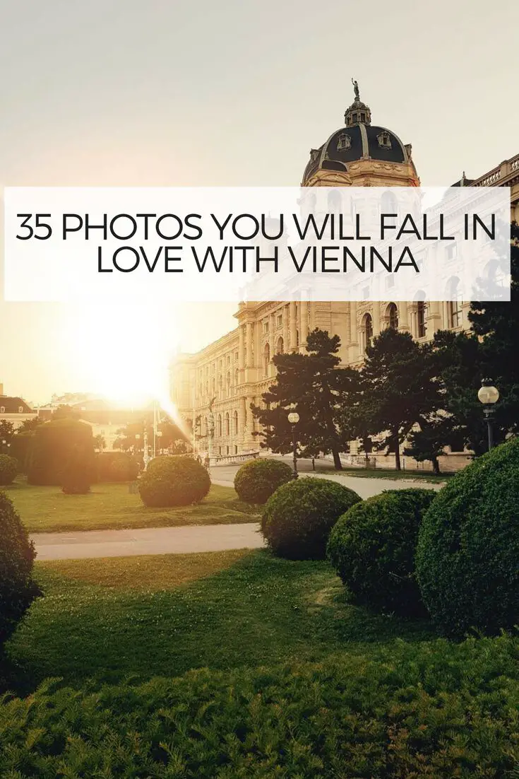 35photosViennalove