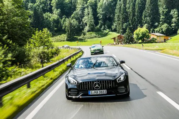 AMG50yearAnniversarytourMercedesBenz_theviennablog (1)