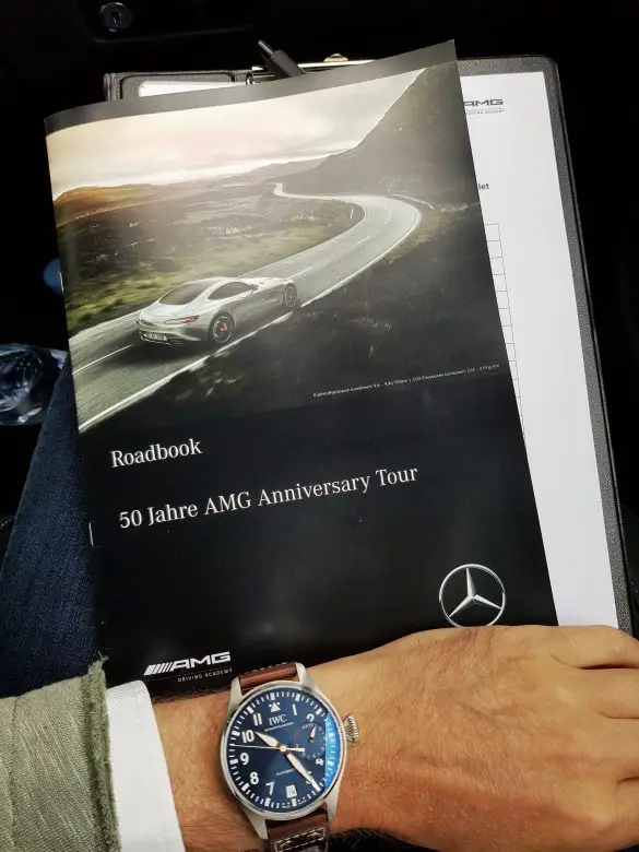 AMG50yearAnniversarytourMercedesBenz_theviennablog (17)