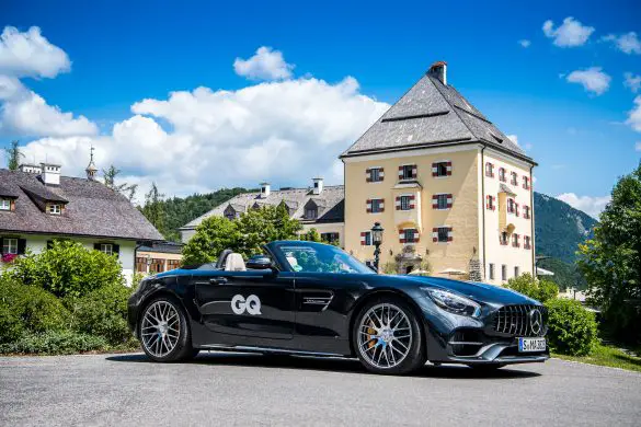 AMG50yearAnniversarytourMercedesBenz_theviennablog (53)