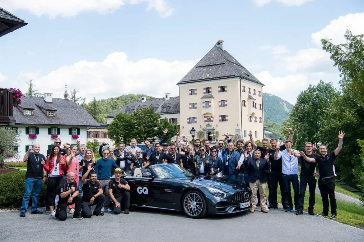 AMG50yearAnniversarytourMercedesBenz_theviennablog (58)