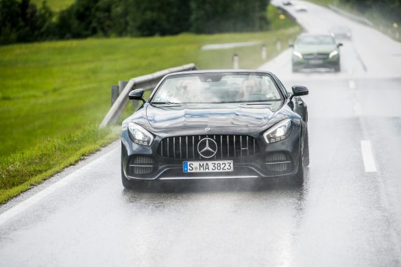 AMG50yearAnniversarytourMercedesBenz_theviennablog (76)