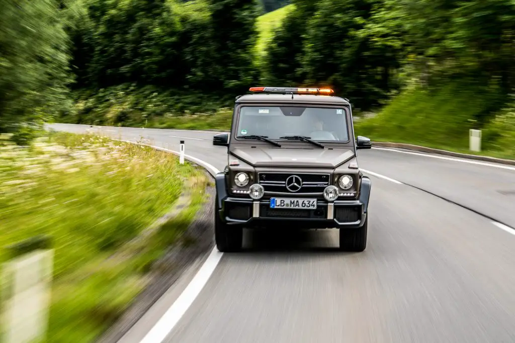 AMG50yearAnniversarytourMercedesBenz_theviennablog (9)