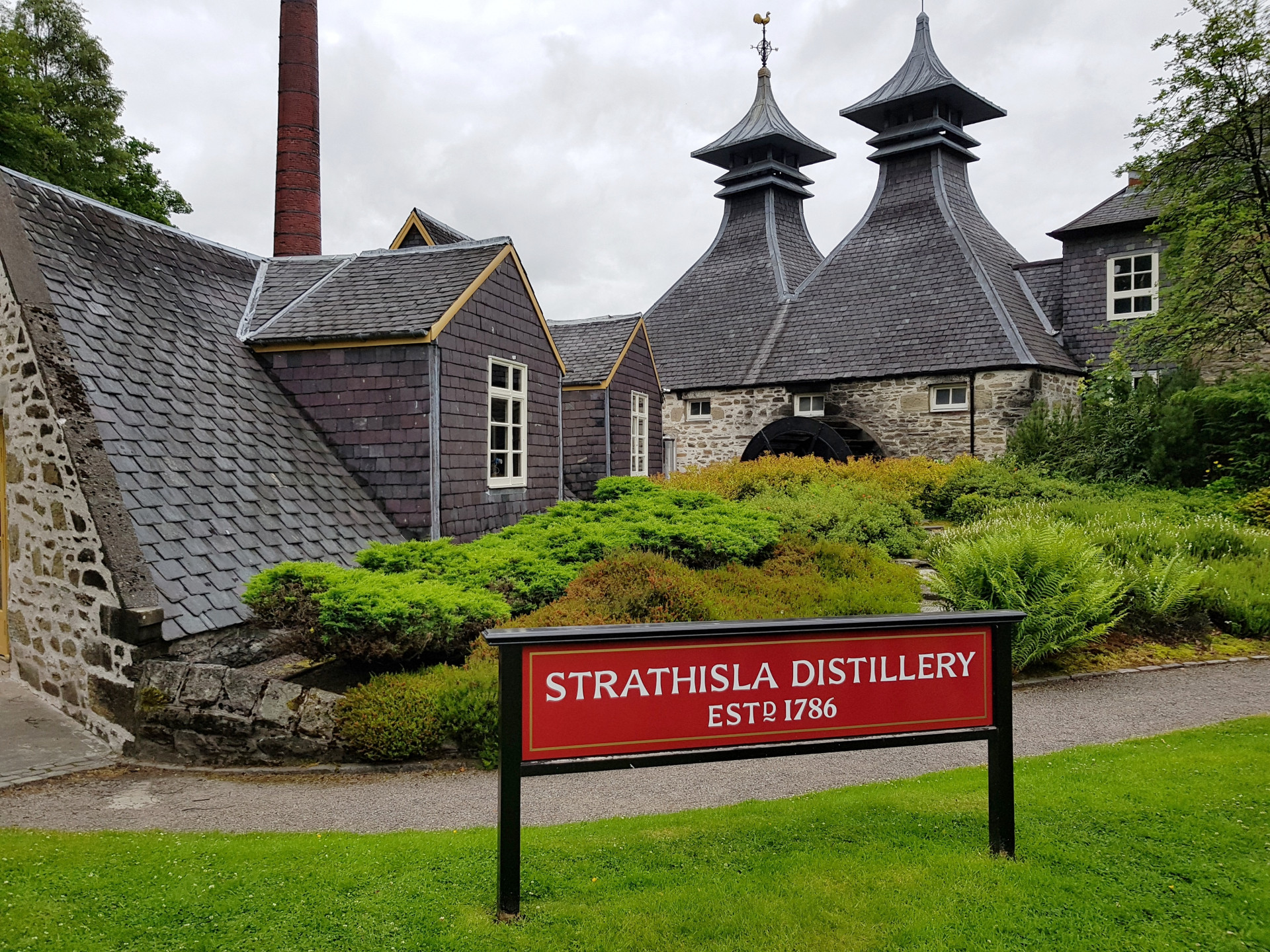 ChivasRegalWhiskyScotland_theviennablog (67)