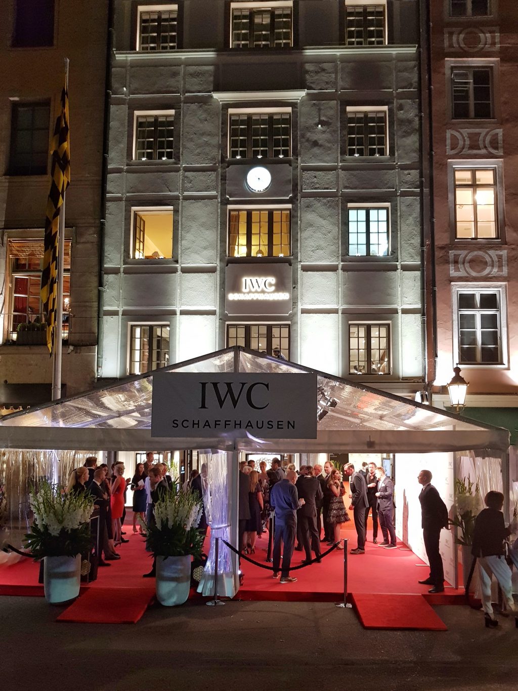 IWCMunichBoutique_theviennablog2017