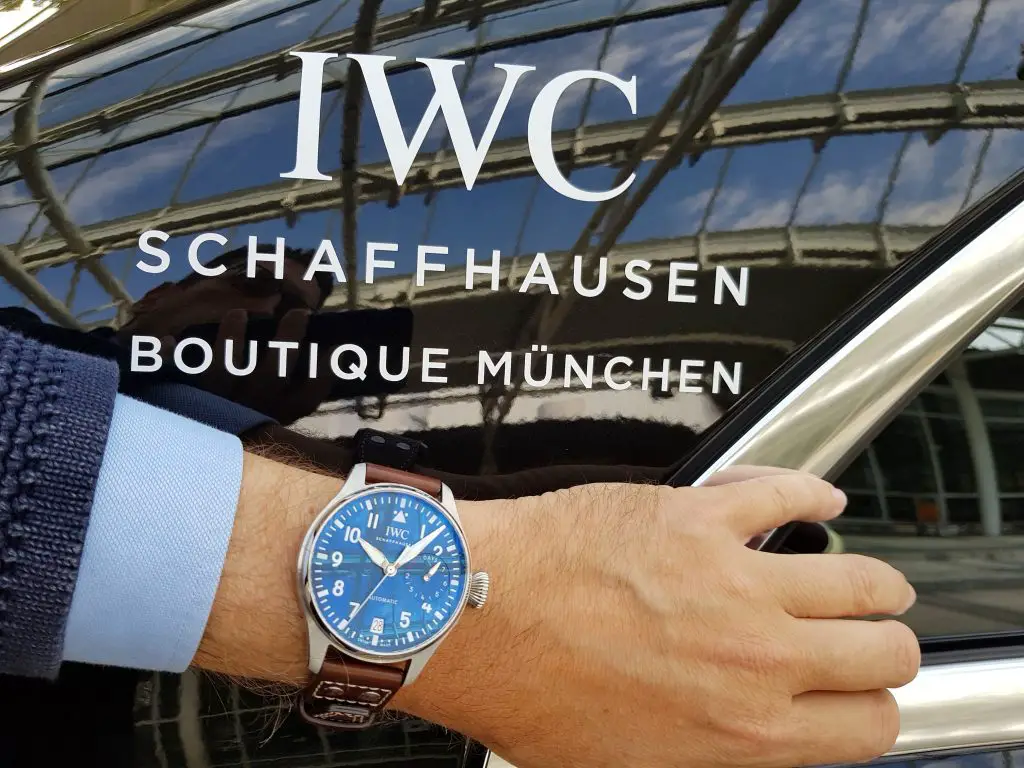 IWCMunichBoutique_theviennablog2017