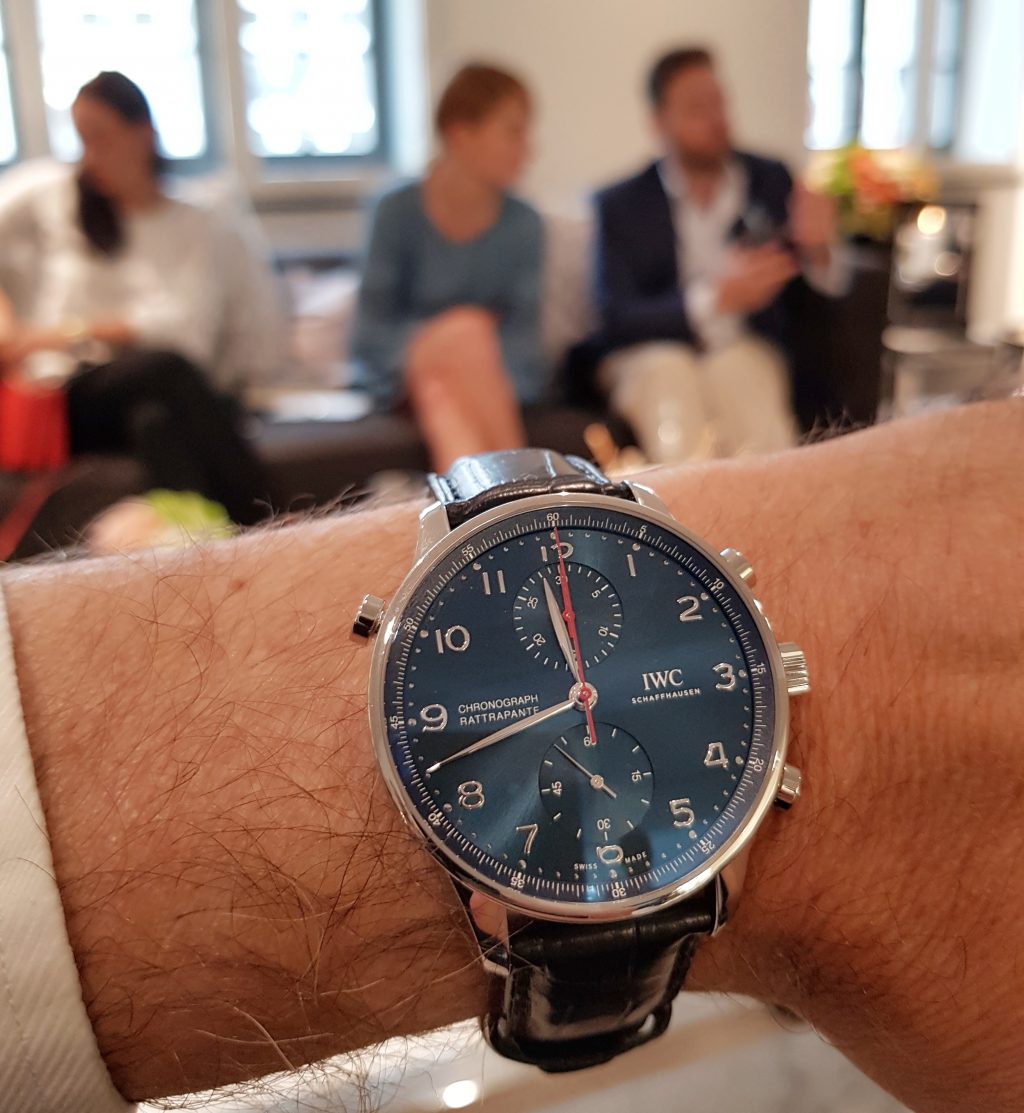 IWCMunichBoutique_theviennablog2017