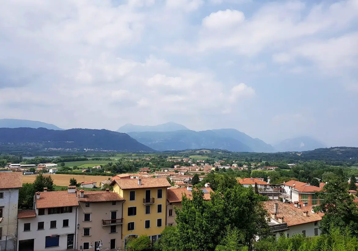 SanDanieleProsciutto_theviennablog