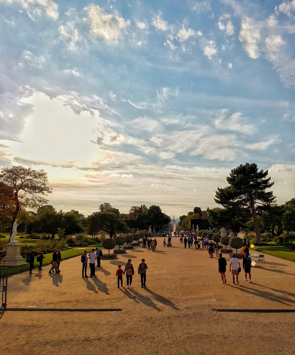 Paris_JardindeTouilleries