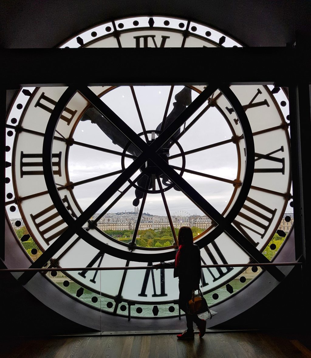 Paris_MuseeDorsay