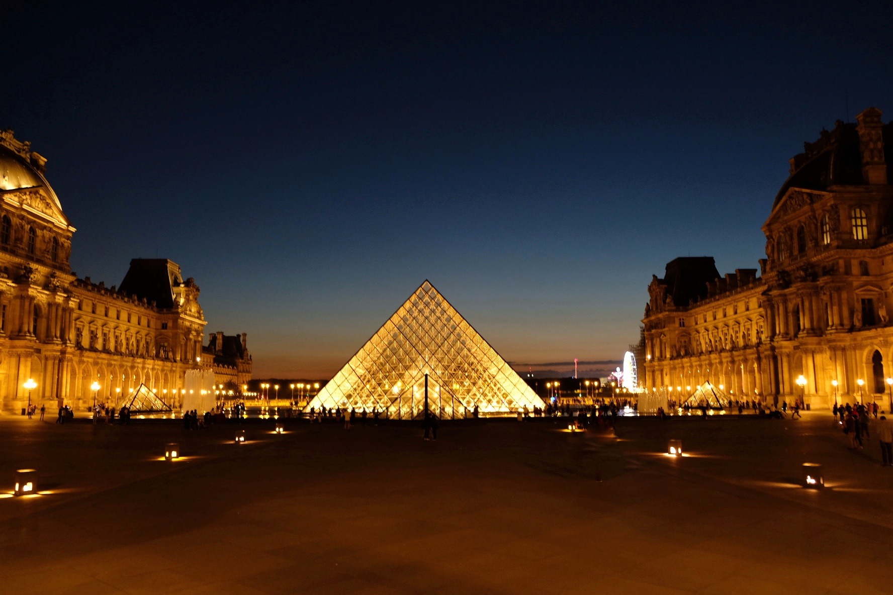 ParisLouvre_theviennablog