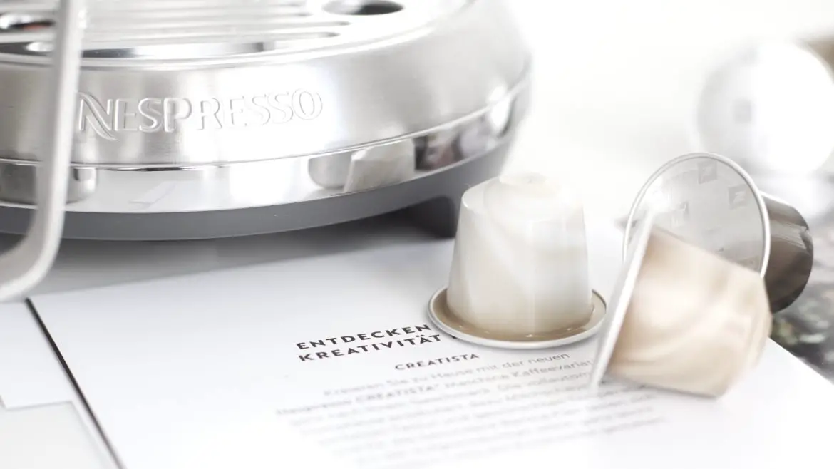 NespressoCreatistaCoffee_theviennablog