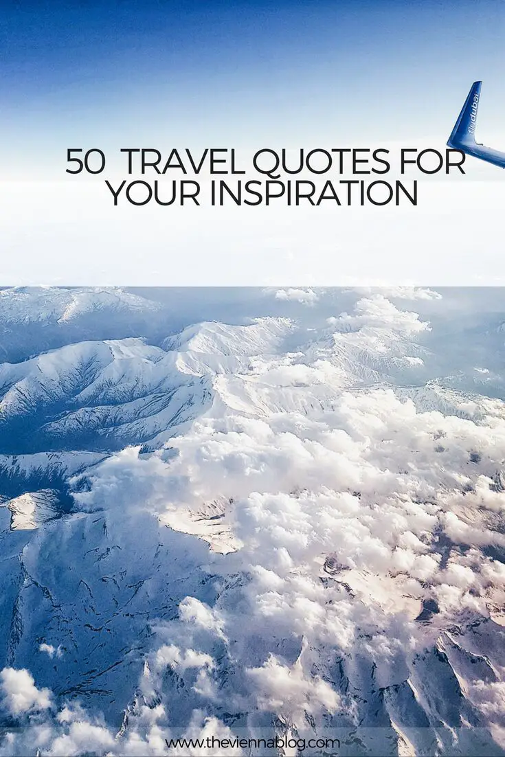 TopInspirationalTravelquotes (4)