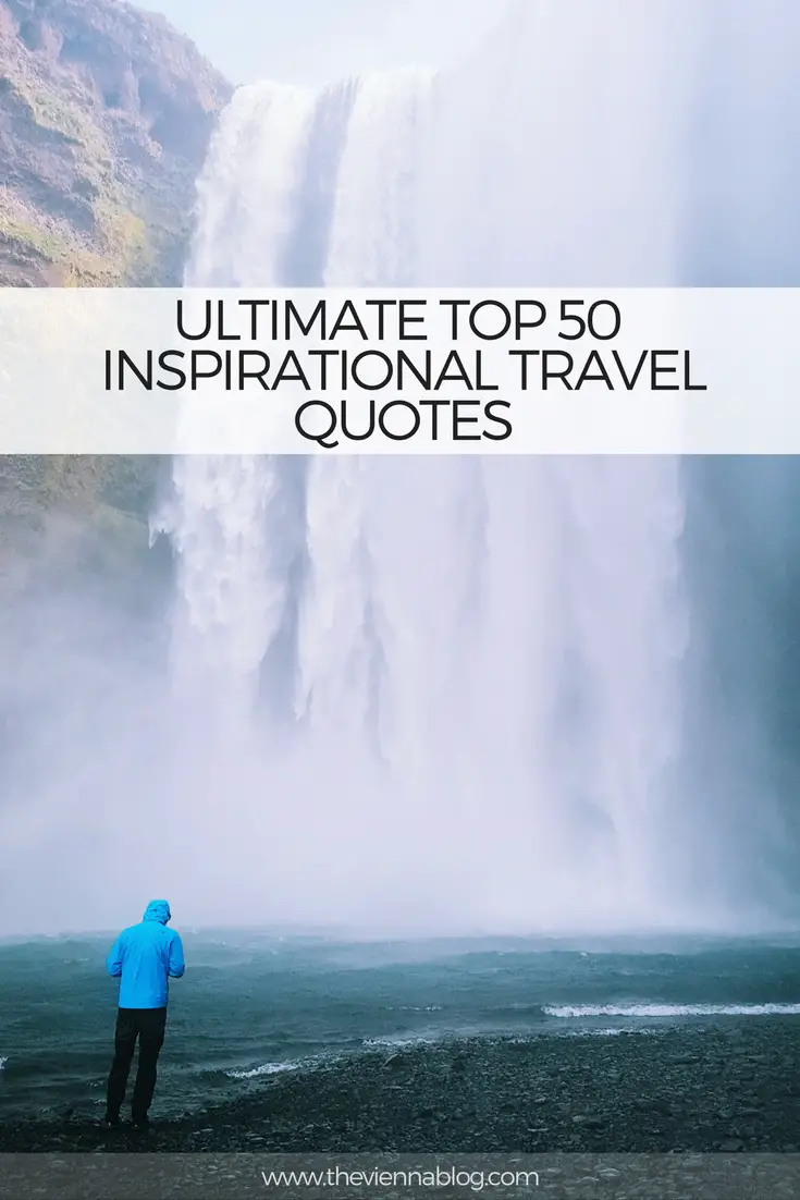 TopInspirationalTravelquotes (4)