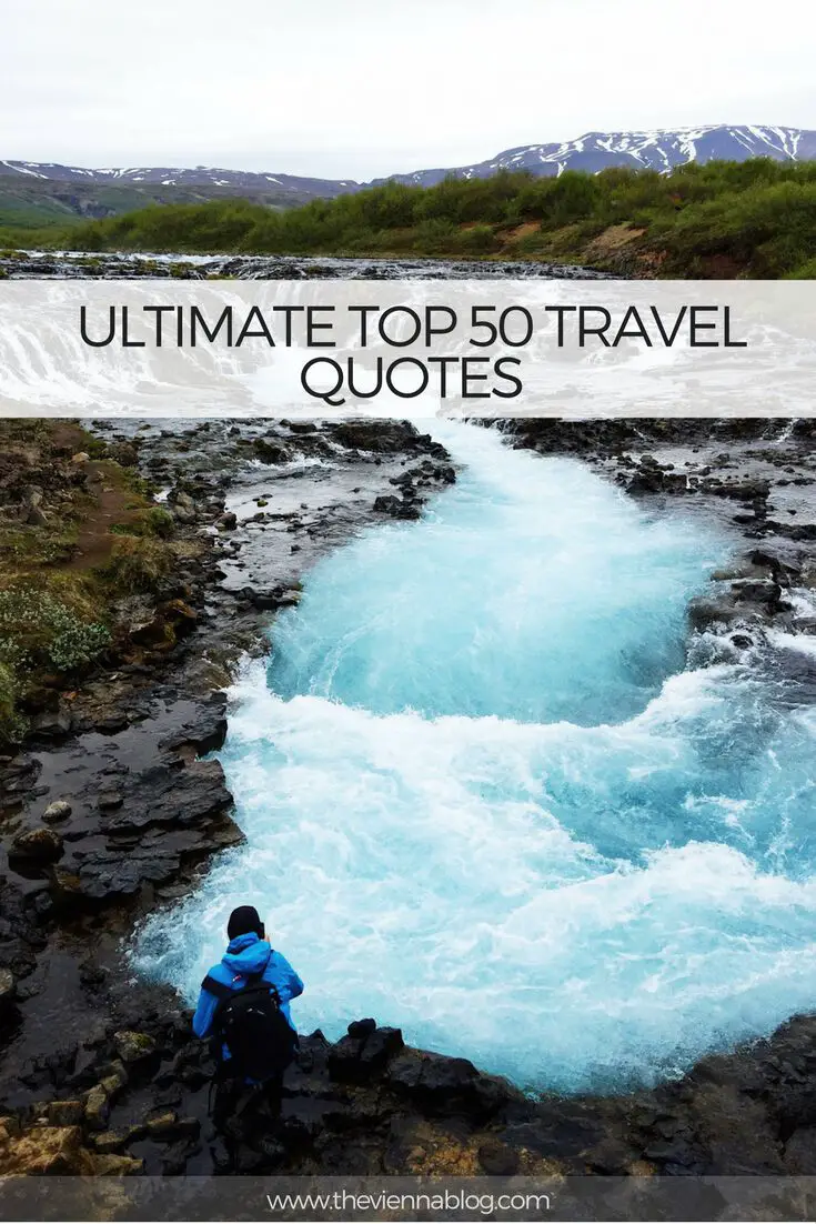 TopInspirationalTravelquotes (4)