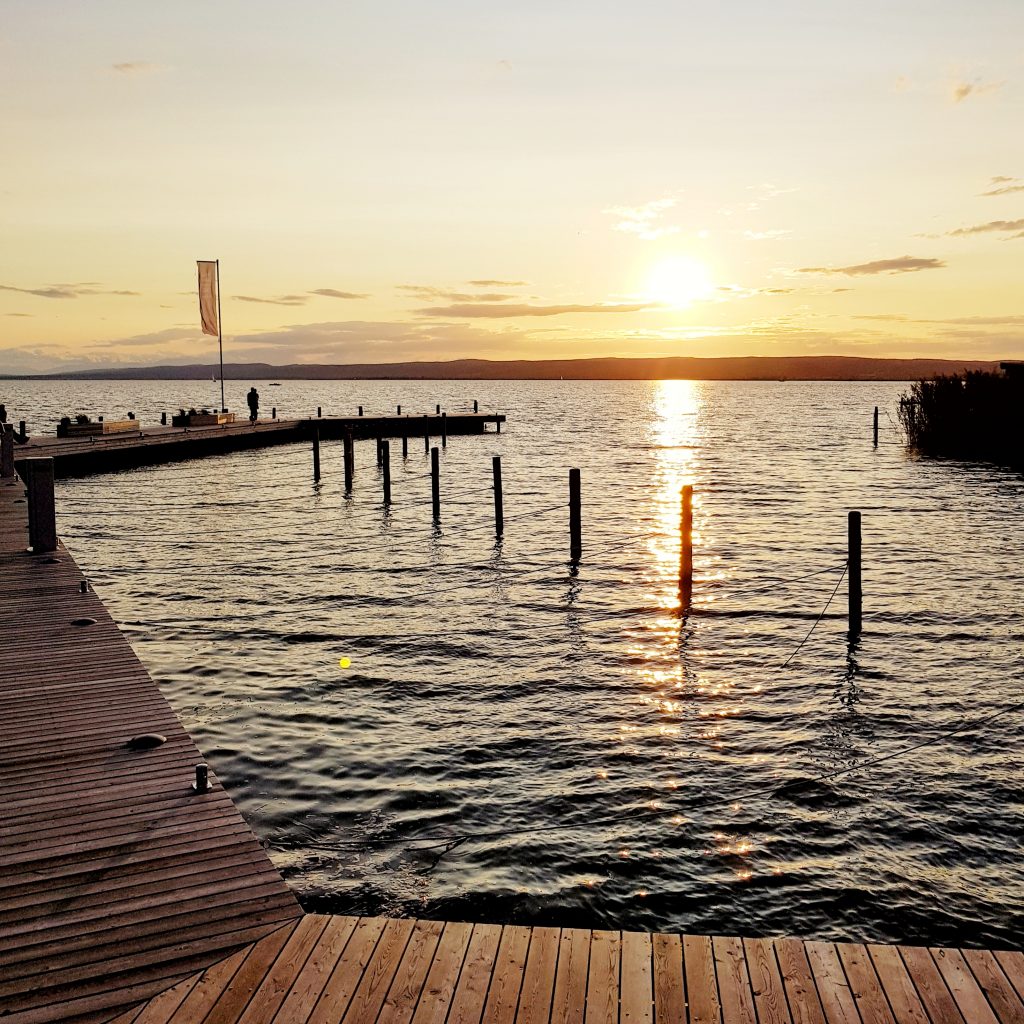 Neusiedlersee_Austria