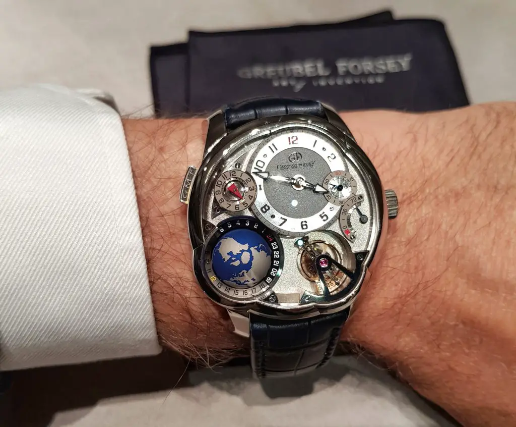 GreubelForseyWatches_theviennablog