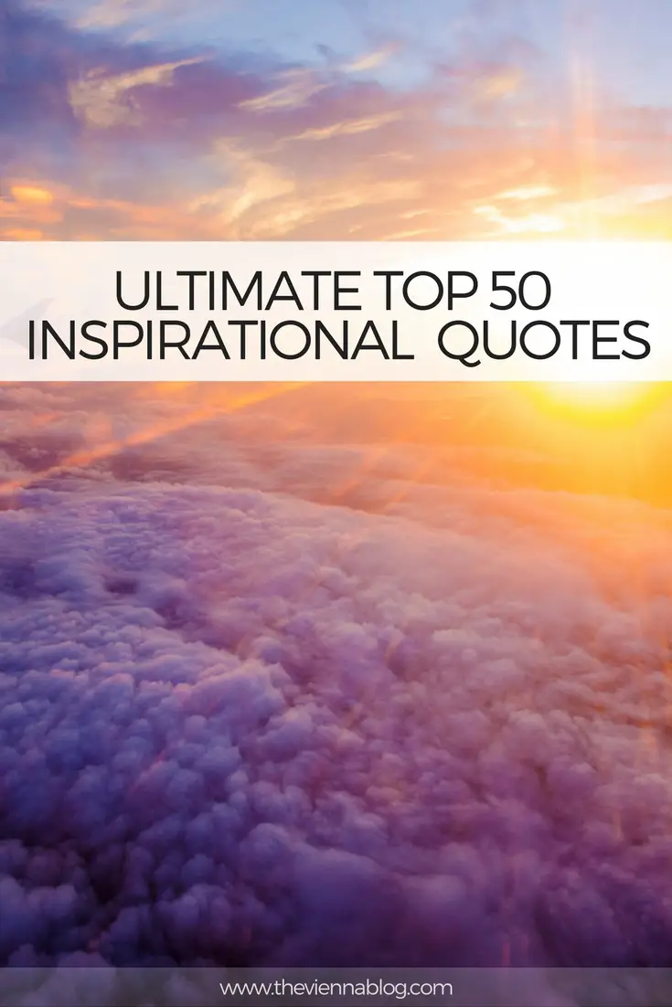 50InspirationQuotes