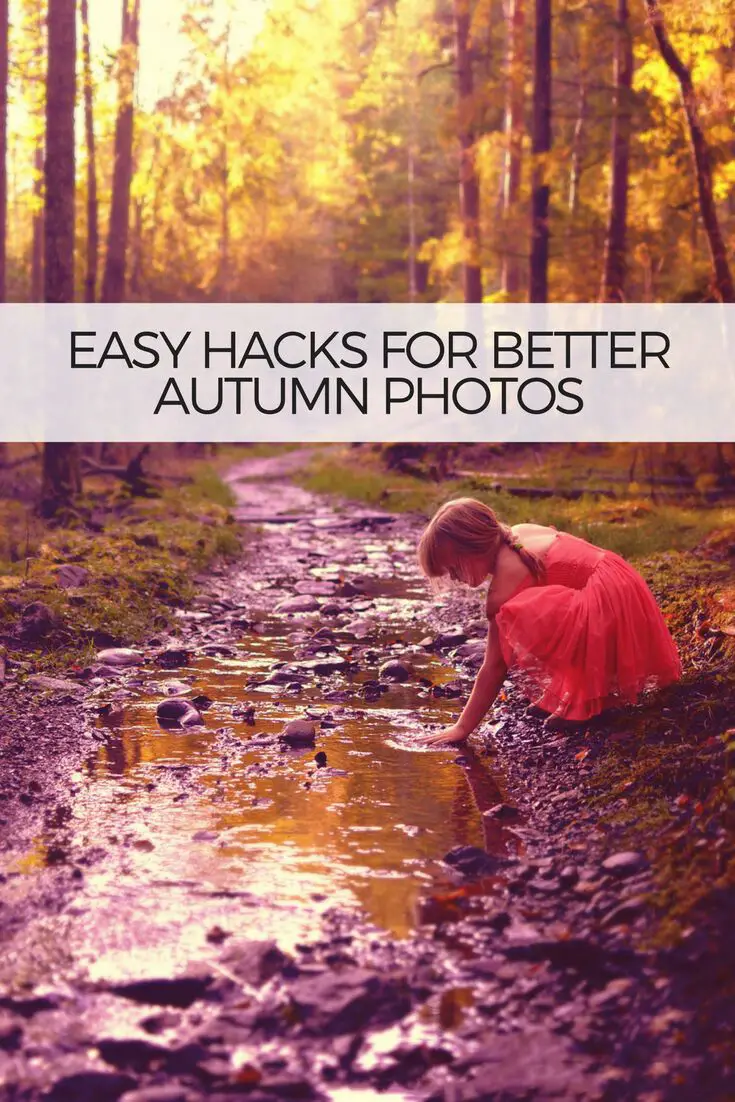 AutumnTravelPhotoTips (1)