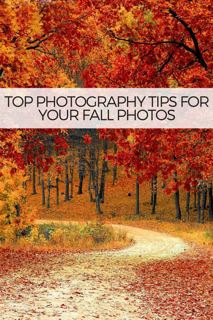 AutumnTravelPhotoTips (5)