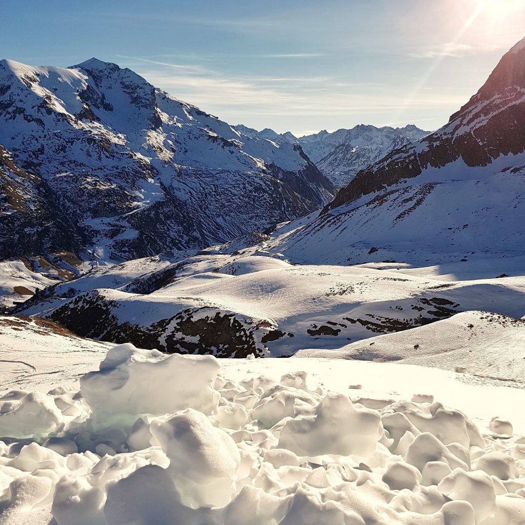 LechArlberg_Austria