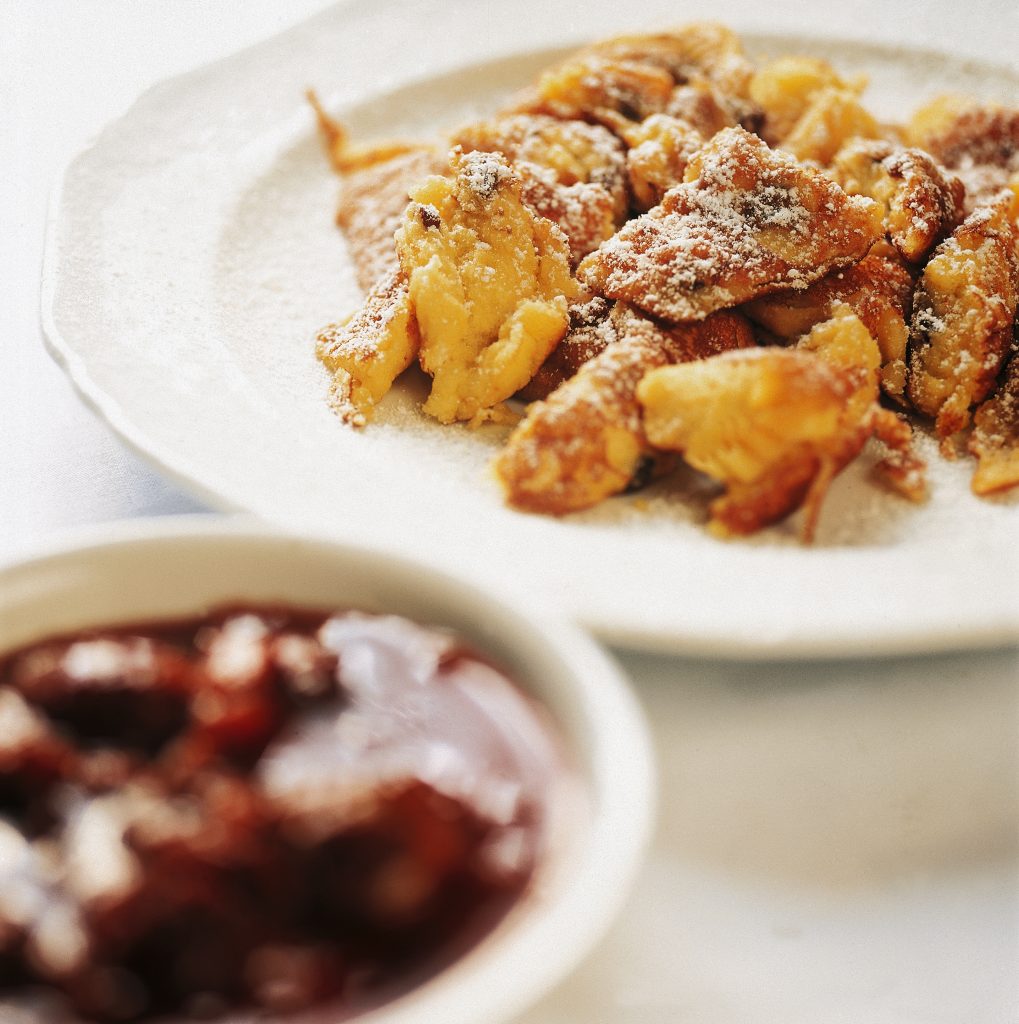 KaiserschmarrenWien_theviennablog