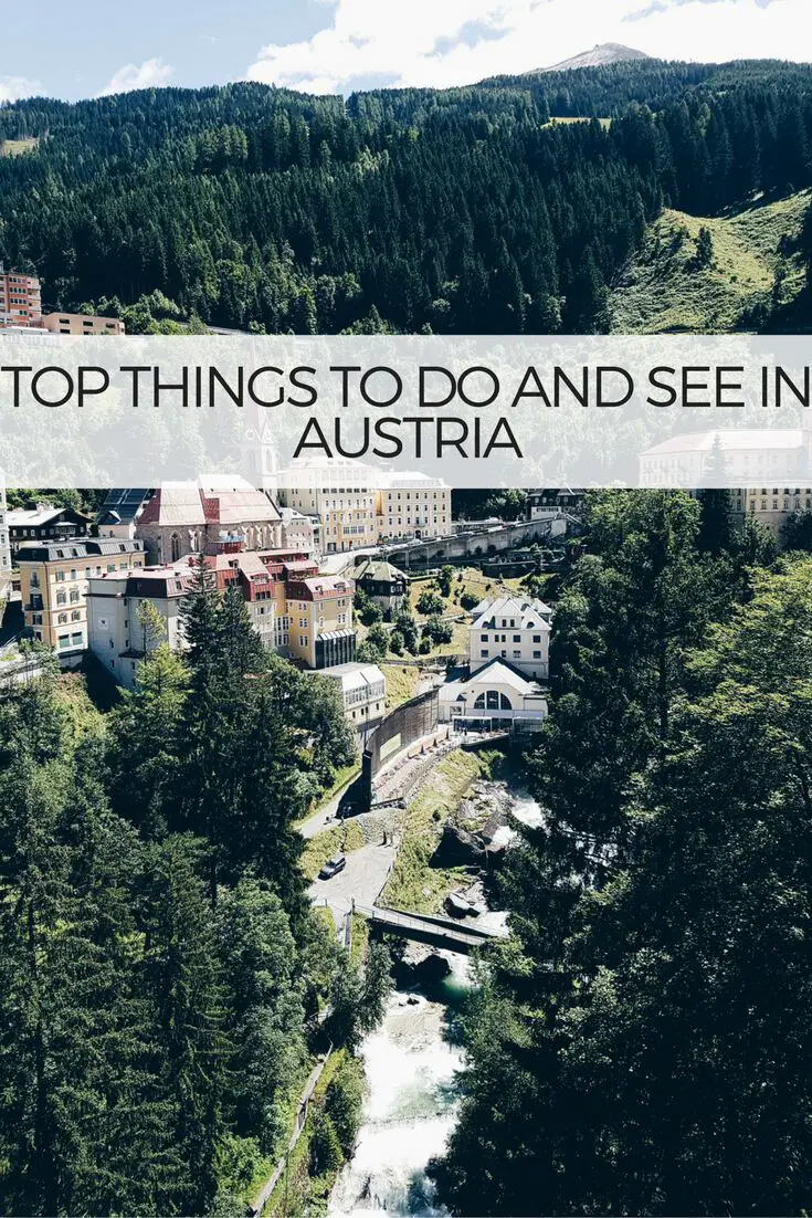 TopThingstodoanndseeinAustria (2)