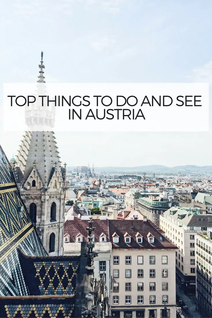 TopThingstodoanndseeinAustria (3)