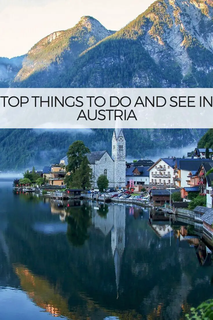 TopThingstodoanndseeinAustria (6)