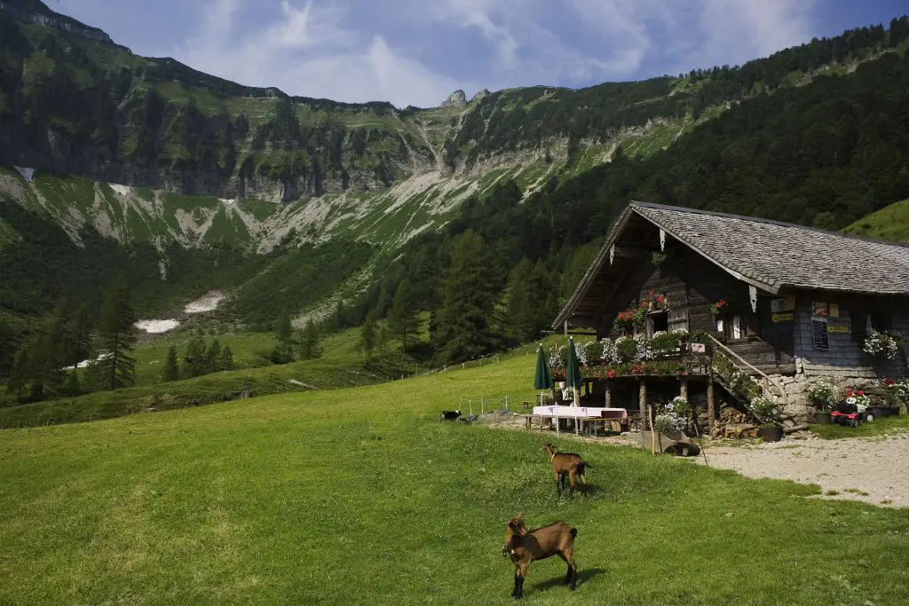 EbnersWaldhof_FuschlSee_theviennablog