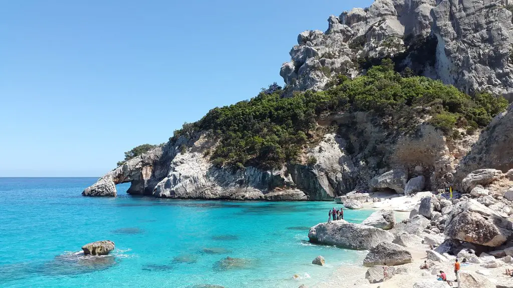 cala-goloritze-Sardinia