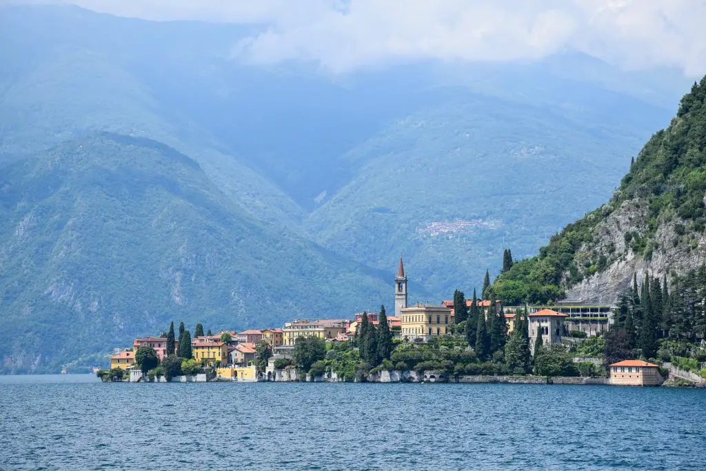 lake-como-Italy