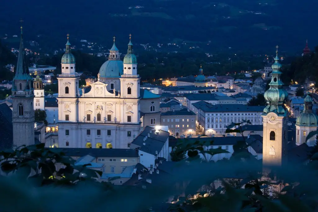 salzburg_Austria